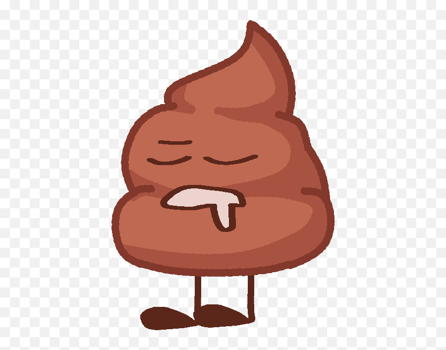 Poop The Emoji Brawl Wiki Fandom - Ugly,Bleh Emoji