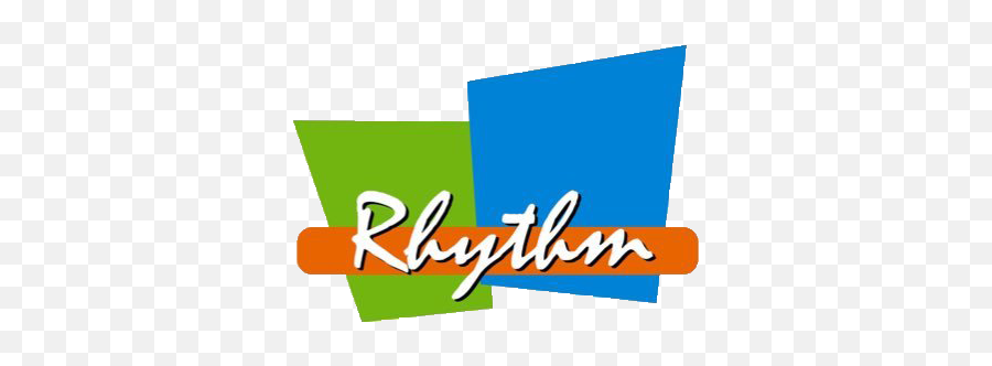 Rhythm Hit Song Of The Week Archives - Rhythm Fm Rhythm Fm Lagos Emoji,Rhythm Emotion