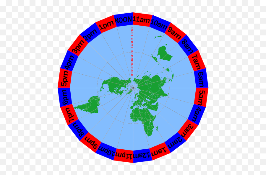 Flat Earth Clock 13 Apk Download - Comzpgflatearthclock Language Emoji,Zero Clock Emoji Flat Earth Clock 13 Apk Download - Comzpgflatearthclock Language Emoji,Zero Clock Emoji