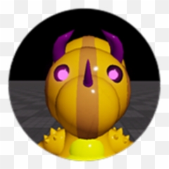 Dino Badge Piggy Roblox Emoji,Dinosaur Emoticon