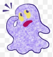 Contemplate - Happy Emoji,Contemplating Emoji