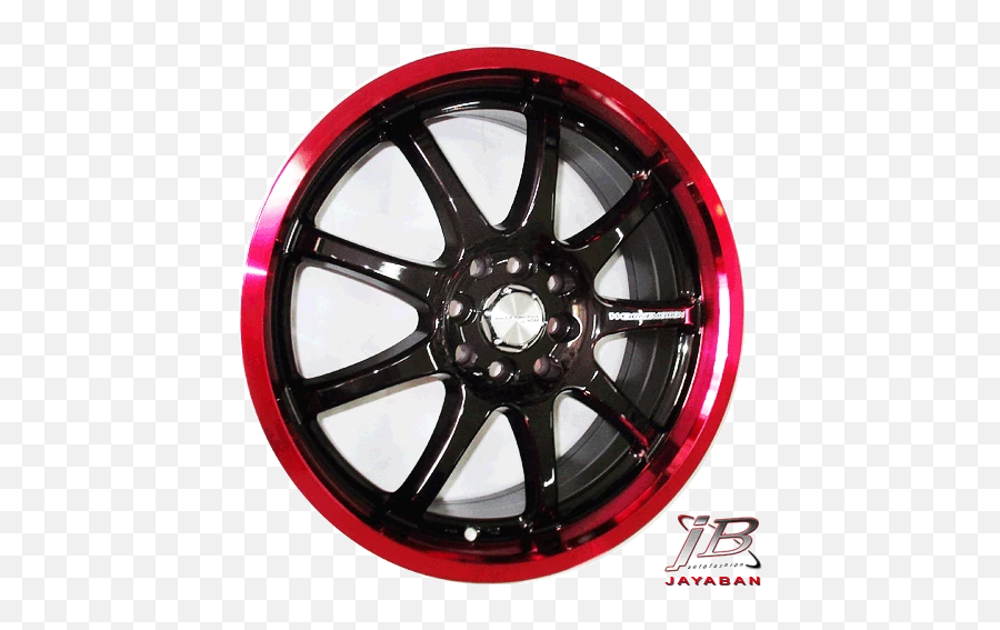 Jual Velg Racing Ring 17 Inch Rep Work Emotion H8 Mobil Avanza Xenia - Jakarta Pusat Jbautofashion Tokopedia Bola Csr 17 Emoji,Autos Aveo Emotion