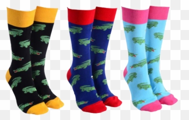 Giftware - Girly Emoji,Emoji Socks Men
