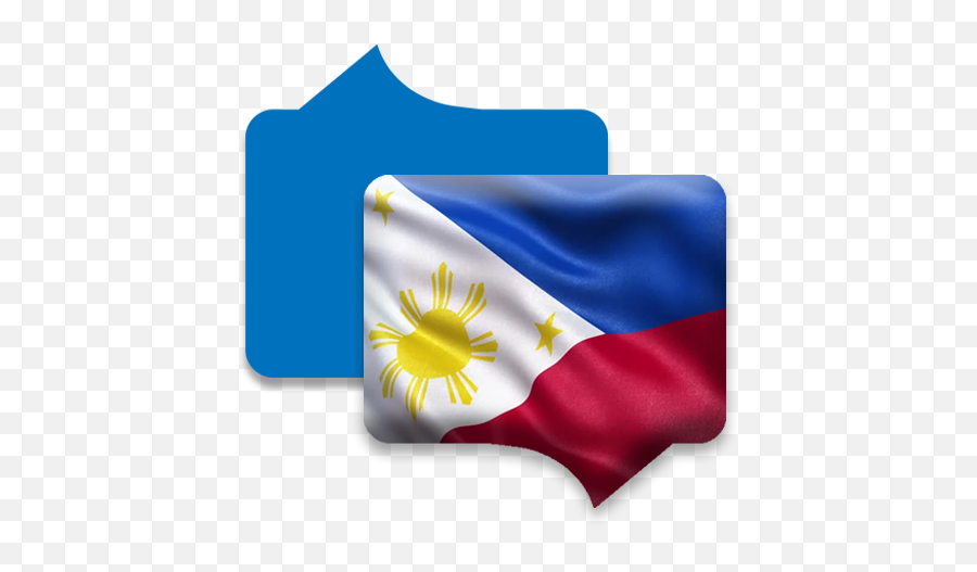 Free Text To Philippines Pretext Sms - Smsmms Apps On Free Text Apps Philippines Emoji,Philippine Flag Emoji Iphone