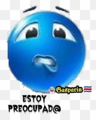 Estados De Amim Stickers For Whatsapp - Para Whatsapp Emoji,Emojis Para Estados De Facebook