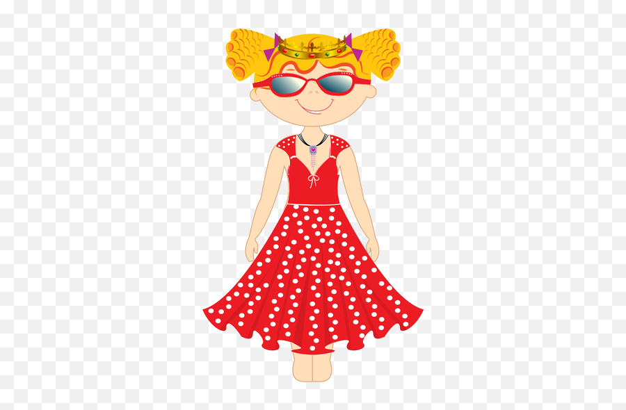 Dress Up Princess For Kids - Google Play Dress Emoji,Heston Emoji