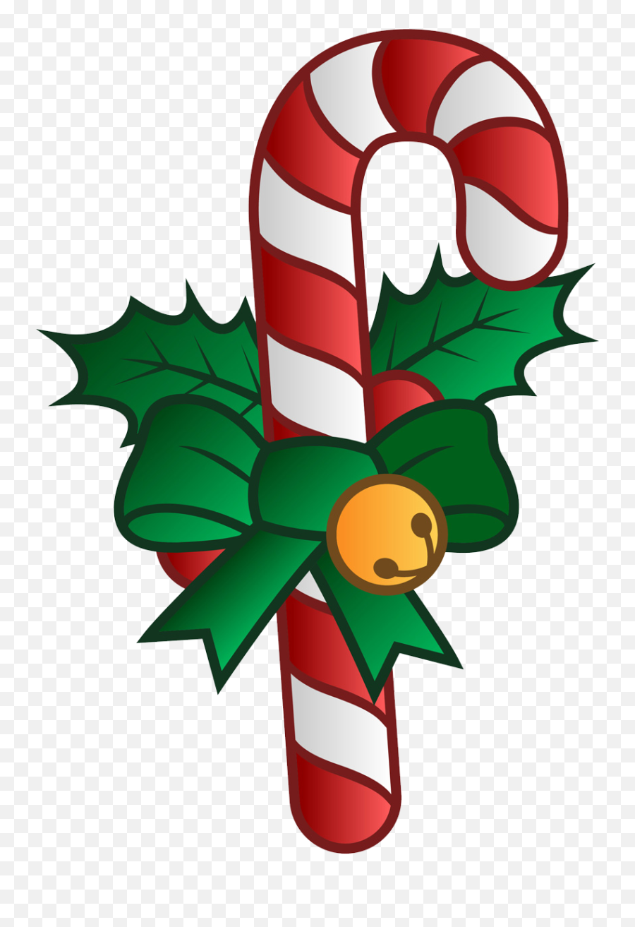 21 Of The Best Ideas For Christmas Candy Canes - Best Diet Candy Cane Clipart Emoji,Candy Cane Emoticon