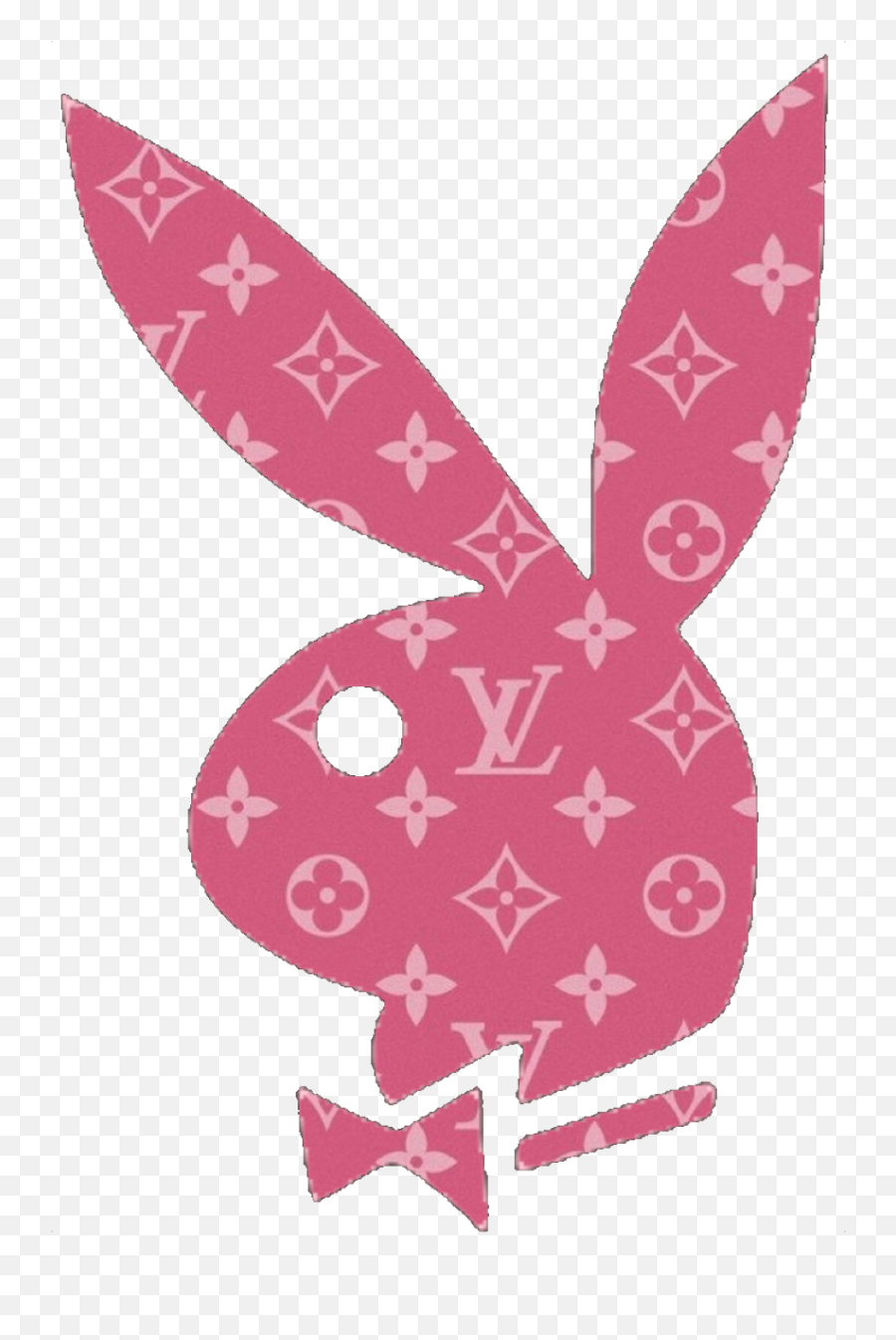 The Most Edited Emoji,Playboy Emoji Iphone