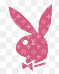 The Most Edited Emoji,Playboy Emoji Iphone