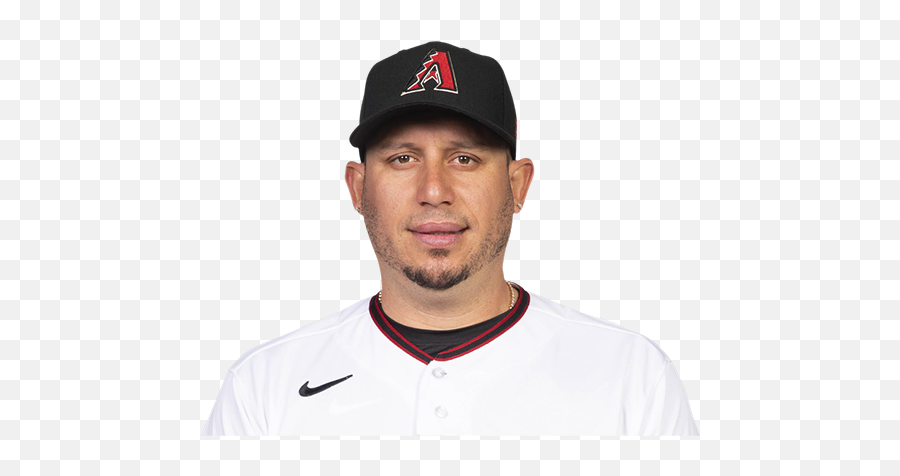 Baseball League Finder - Asdrubal Cabrera Espn Emoji,Josh Donaldson Emoji