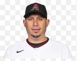 Baseball League Finder - Asdrubal Cabrera Espn Emoji,Josh Donaldson Emoji