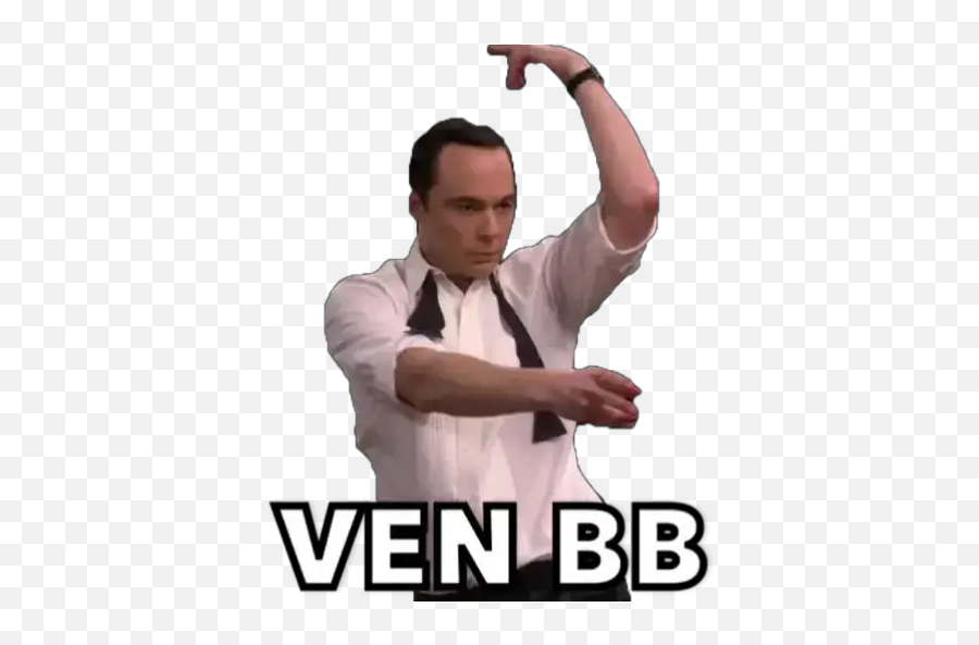 The Big Bang Theory Stickers Para Whatsapp - Stickers De Big Bag Kpop Emoji,Emoticon Big Bang Theory