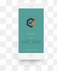 Wishsar Instant Messanger Clona App - Stores Product Technology Applications Emoji,Emoji Keyboard Hawaii