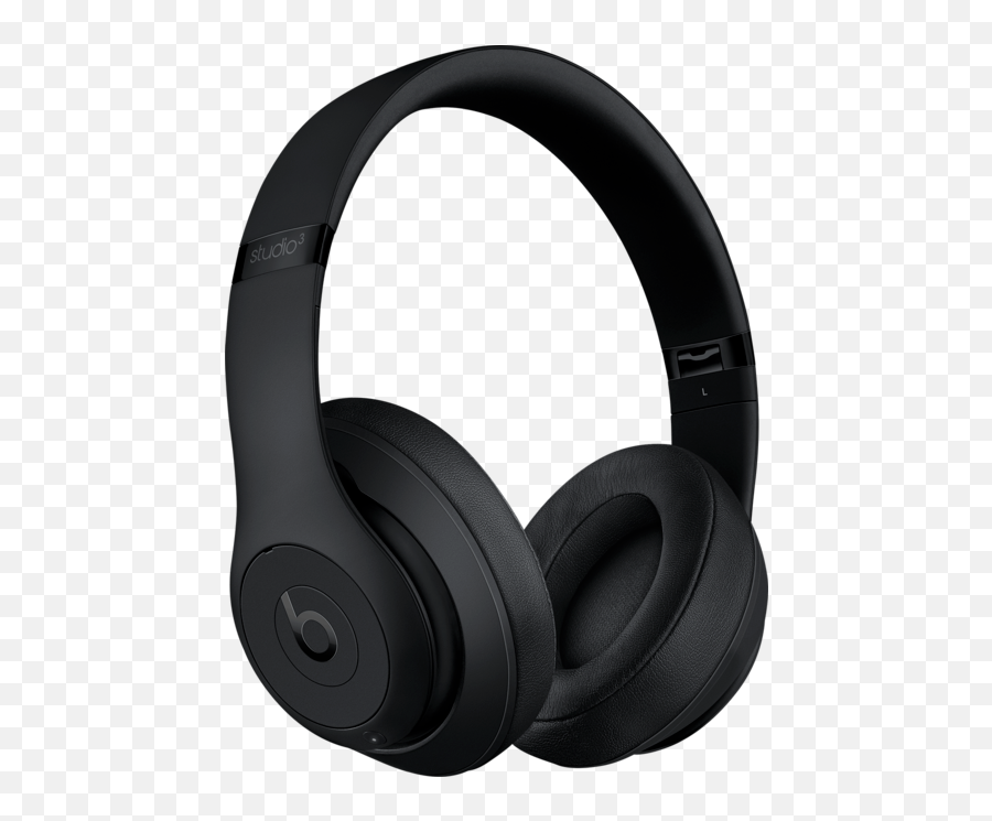 Beats Studio Wireless - Beats By Dre In 2020 Beats Studio Beats Studio 3 Black Emoji,Emotion Electronica