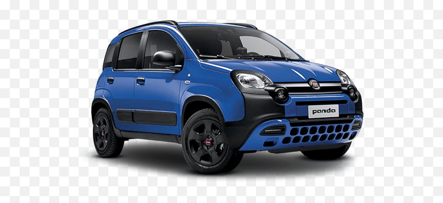 Fiat Panda Urban Lounge - Fiat Panda 4x4 Waze Emoji,Fiat Punto Emotion Diesel Review