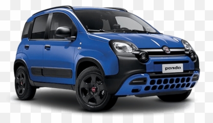Fiat Panda Urban Lounge - Fiat Panda 4x4 Waze Emoji,Fiat Punto Emotion Diesel Review