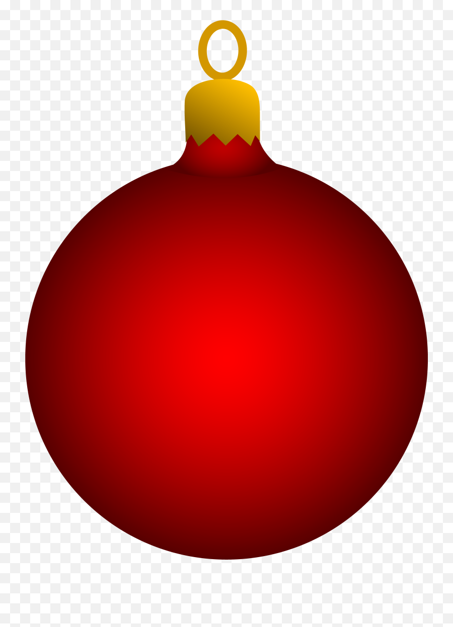 Christmas Ornament Clipart Jpg - Clipartix Ornament Clip Art Emoji,Christmas Emoji Clipart