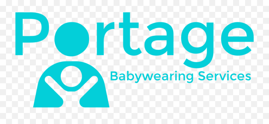 Day 2 Portage Babywearing Services Emoji,Emotion Baby Carrier