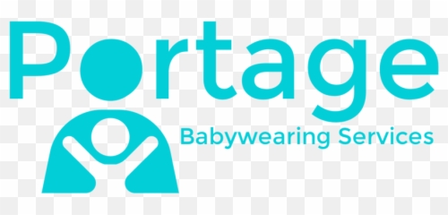 Day 2 Portage Babywearing Services Emoji,Emotion Baby Carrier