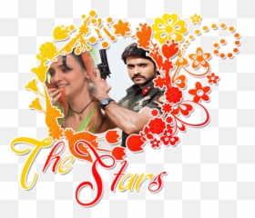 Farewell Rangrasiya Mai Thu Hamesha Rangrasiya - Happy Emoji,Lotus Notes Emoticon Gif
