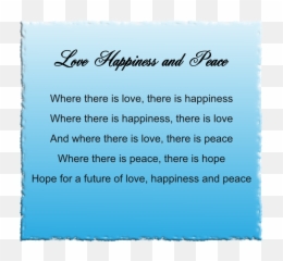 Download Peace On Earth - Happy Valentines Day Hearts Full Language Emoji,Earth Day Emoji
