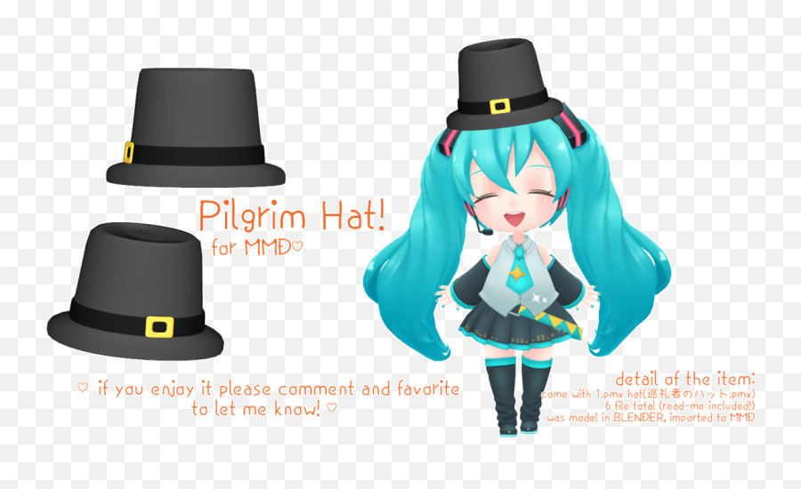 Pilgrim Clipart Pilgrim Hat Pilgrim Emoji,Pilgrim Hat Emoji