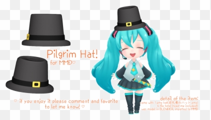 Pilgrim Clipart Pilgrim Hat Pilgrim Emoji,Pilgrim Hat Emoji