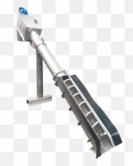 Screw Screen Emoji,Screw Emoji