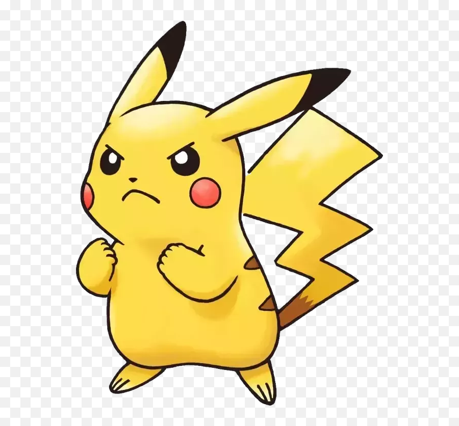 You Have 10 Seconds To Type The Largest Number Possible You - Transparent Pikachu Emoji,1oo Points Emoji Copy Paste