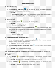 8 October 2018 - Punctuation Marks Dot Emoji,Bat Emotion