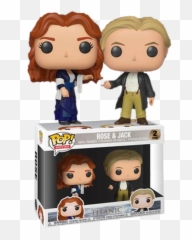 130 Ideas De Funko Pop Muñecos Pop Juguetes Pop Figuras Pop - Funko Pop Titanic Emoji,Translucent Baymax Funko Pop Emoticon