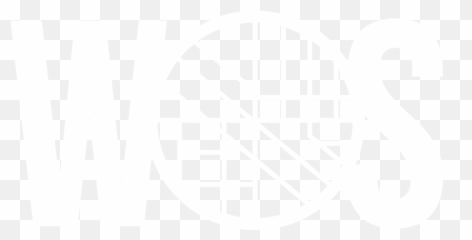 History U2014 Articles On Theology And Culture For The Mestizo - Transparent White Ibm Logo Emoji,Shame Soul Crushing Emotion