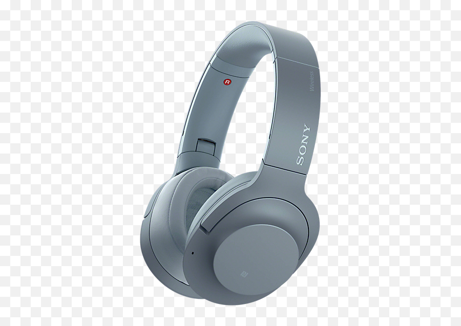 Sony Wh H900n Noise Canceling Headphones Carphone Warehouse - Wh H900n Emoji,Headphones That Use Emotions