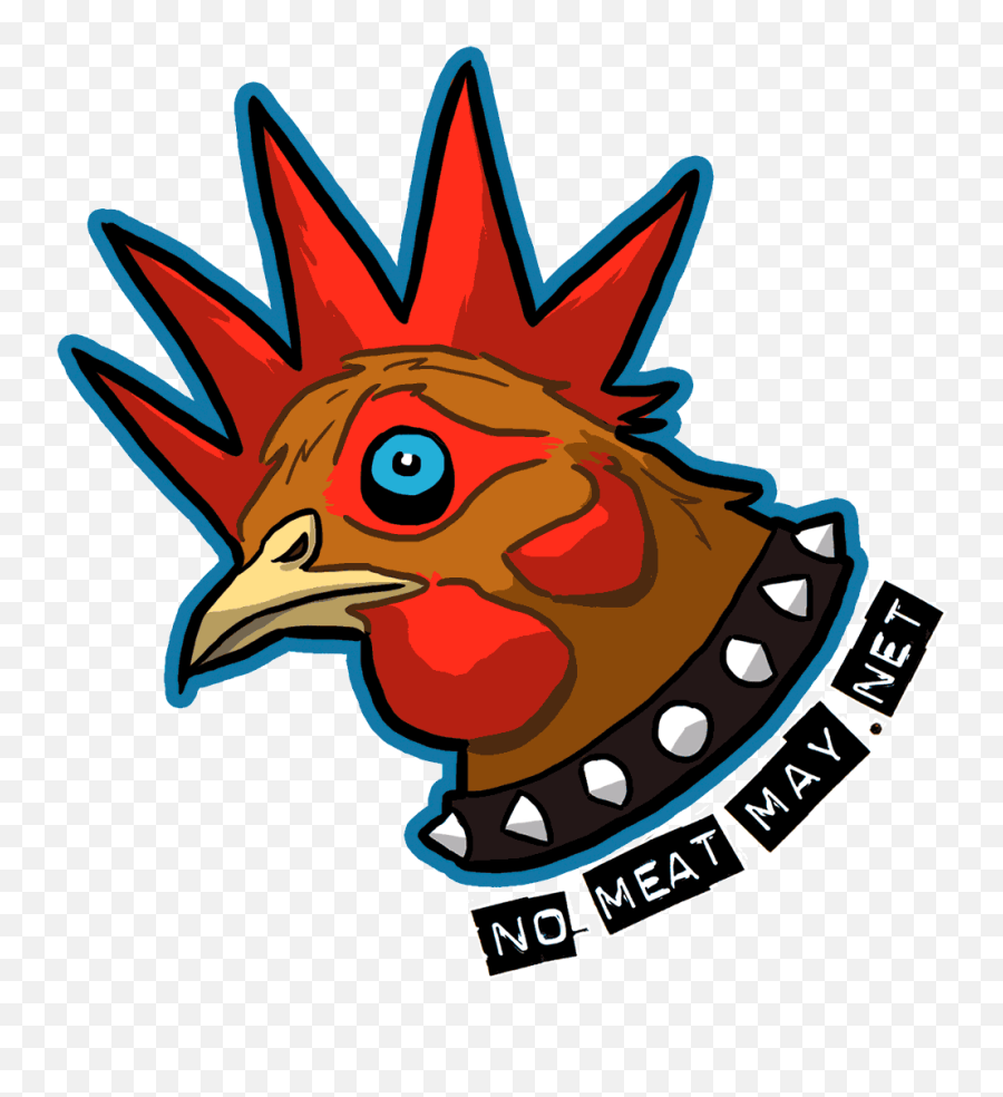 Tag For Meat Kfc Beyond Fried Chicken Amystreger Com - Chicken Emoji,Chicken Wing Emoji