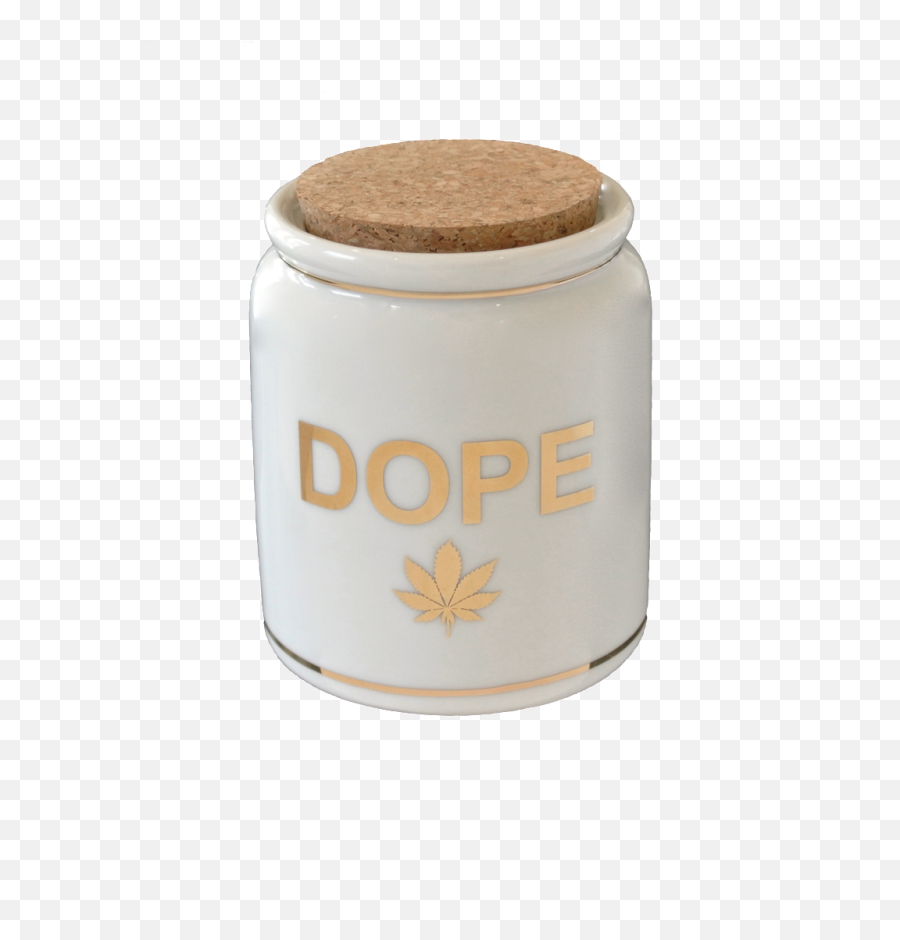 Stoner - Dope Weed Jars Emoji,Weed Strain Emojis