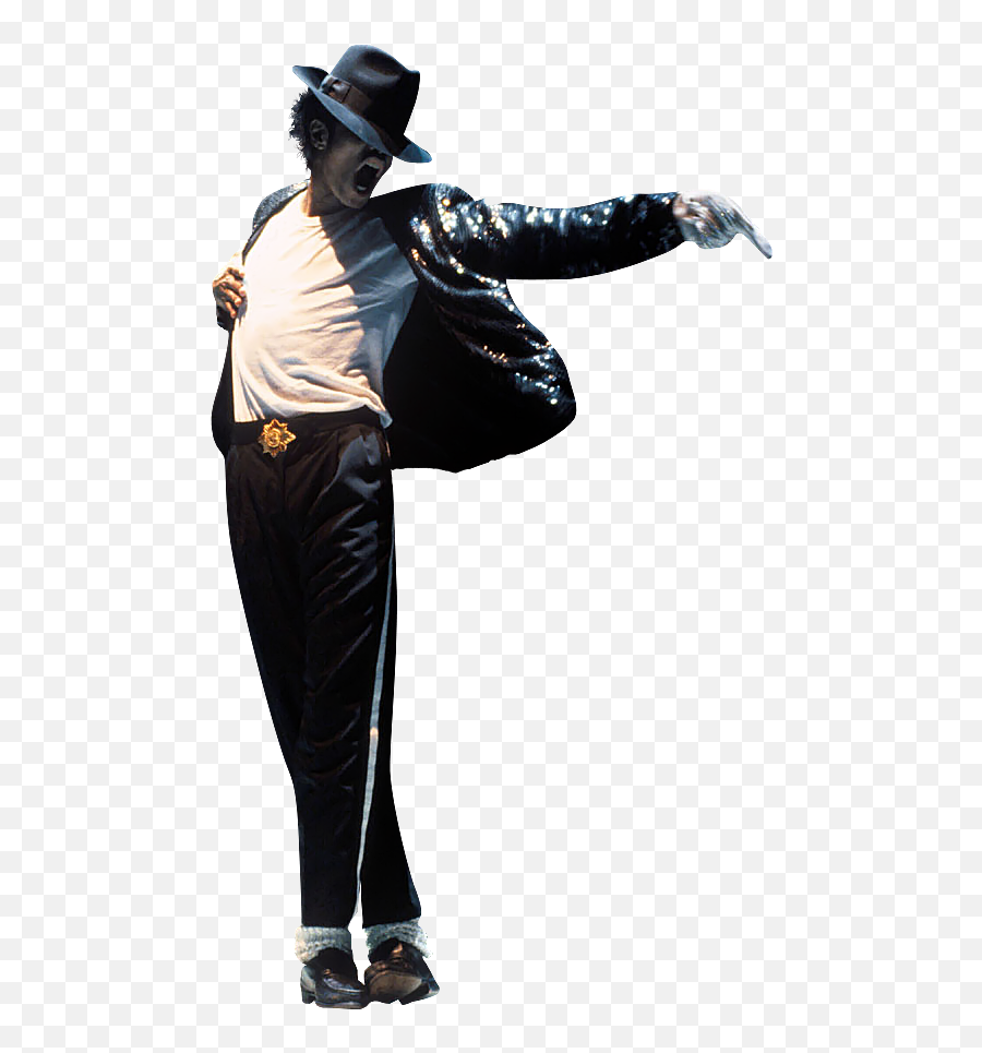 Michael Jackson Hd Png U0026 Free Michael Jackson Hdpng - Dancing Michael Jackson Png Emoji,Michael Jackson Emoji Twitter