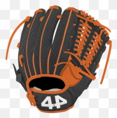 Team - Cotton Candy 44 Glove Emoji,Baseball Emotion Team Usa
