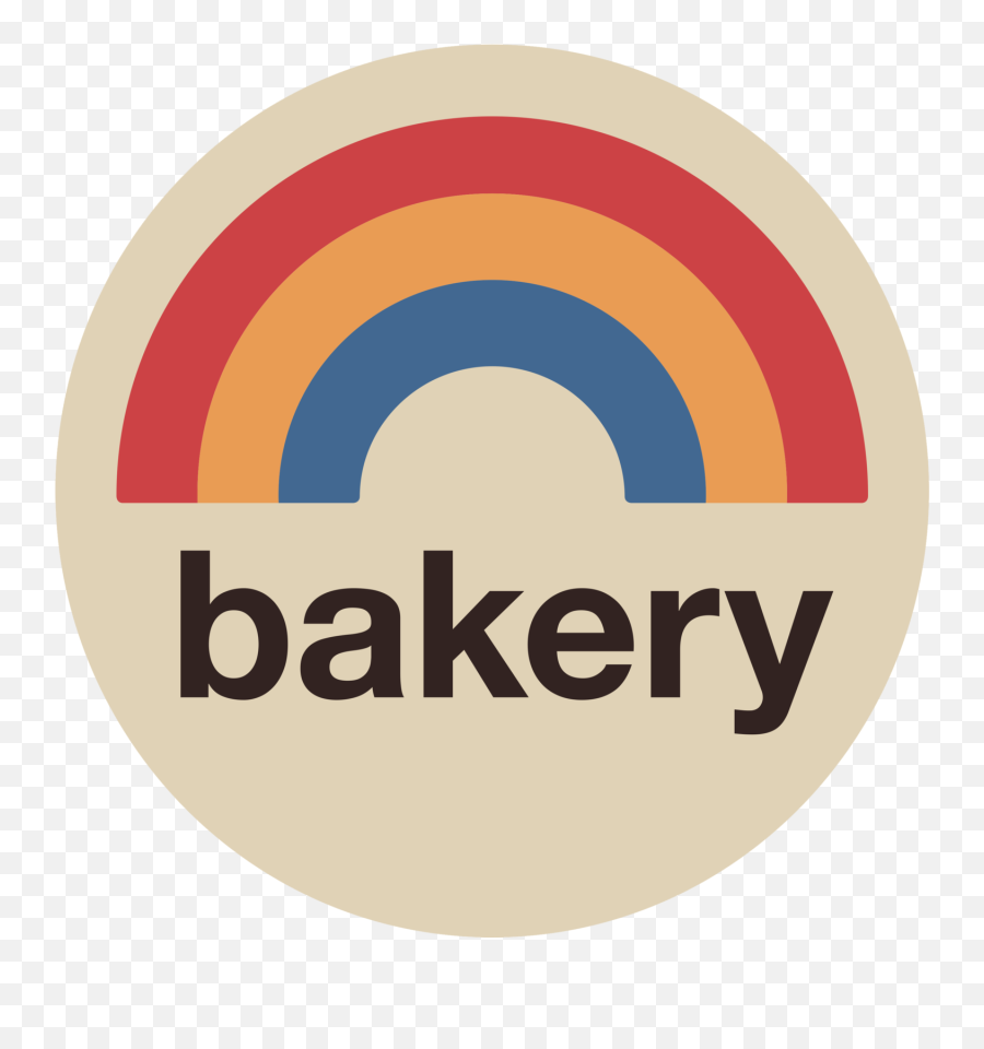 Pin By Jenny Miller On Wanderlust Cupcake Cakes Bakery - Language Emoji,Helvetica Emotion