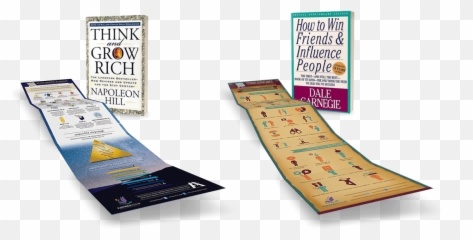 Book Summary - Vertical Emoji,Nopoleon Positive Emotions List