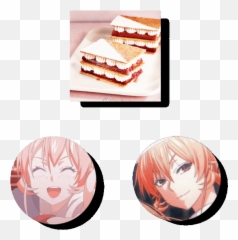 Sandwich Emoji,???? Alice's Emotion
