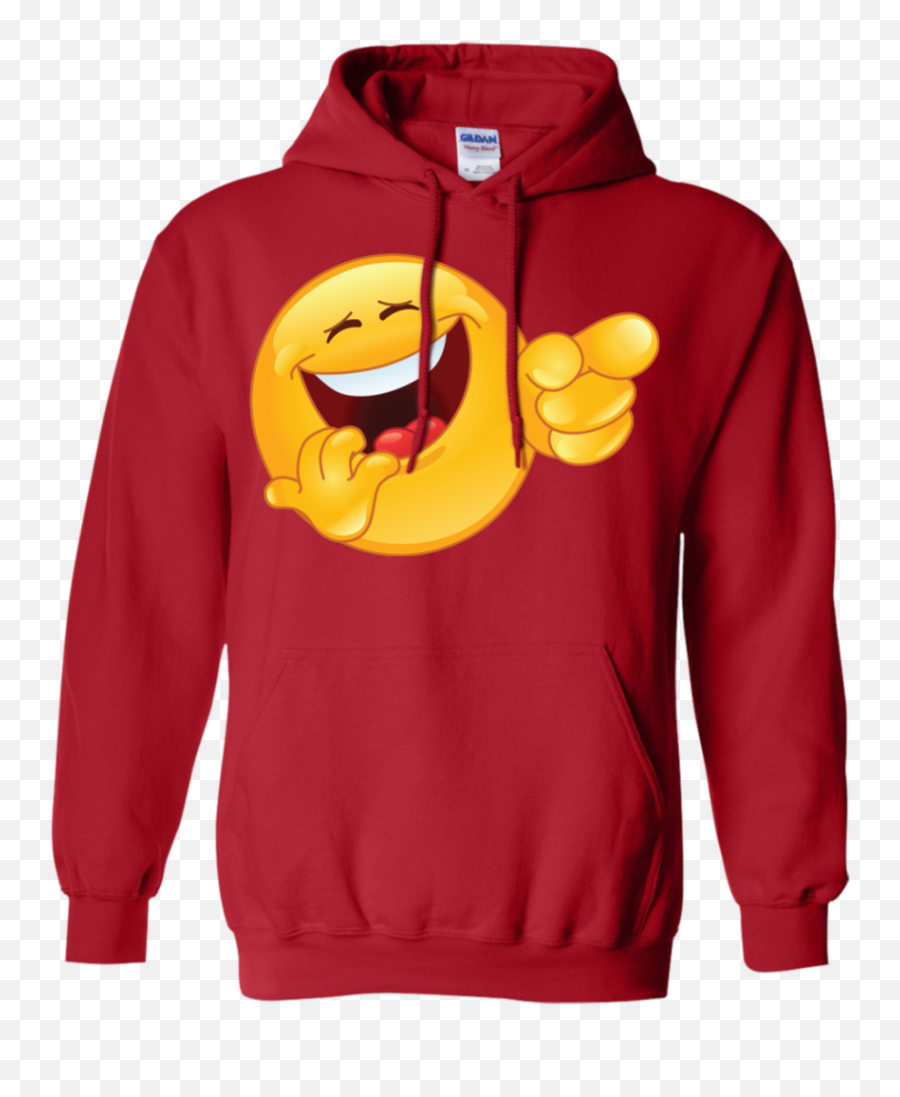 Emoticon - Laughing And Pointing Emoji T Shirt U0026 Hoodie,Laughing Emoticon Chart