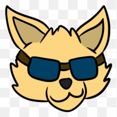 Paladins Hashtag - Happy Emoji,Emojis On Twiter