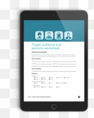 Design For A Target Audience - Smart Device Emoji,The Emotion Of Surprise And Delight