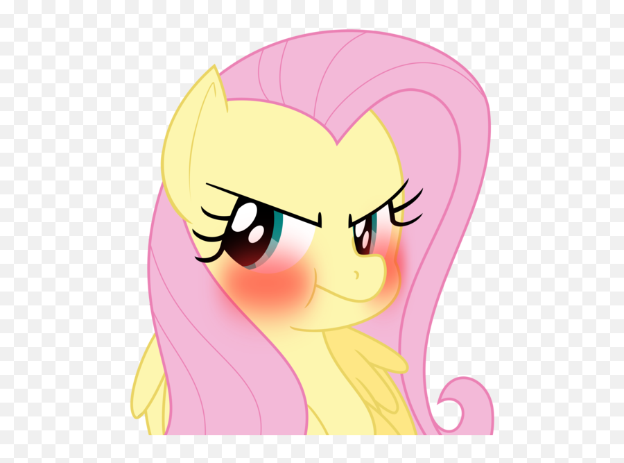 295222 - Absurd Resolution Artistxxluvbug004xx Blushing Tsundere Fluttershy Emoji,Tsundere Emotions