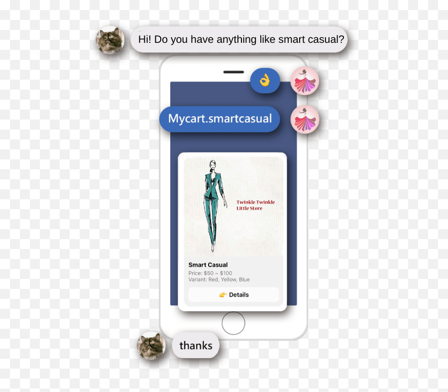 Easiest Way To Start Your Online Shop - Language Emoji,Twinkle Emotions Especia