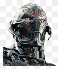Disadvantages - Issues With Ai Ultron Robot Emoji,Ai Emotions