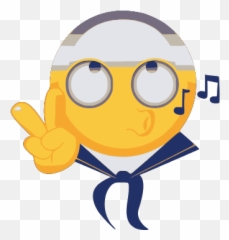 Gtsport Decal Search Engine - Happy Emoji,V Emoticon Meaning