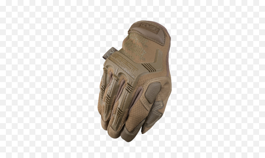 Gant De Combat Mechanix Emoji,Tope De Mano En La. Cabeza Emoticon