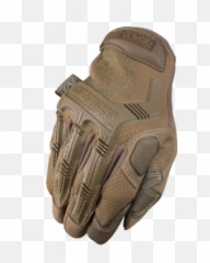 Gant De Combat Mechanix Emoji,Tope De Mano En La. Cabeza Emoticon