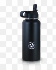 Dawny Adventure Club - Lid Emoji,Sipper Emoji
